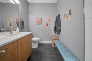 101-5426 Jacobs Lane — listing photo 24 of 62