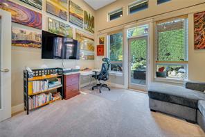 101-5426 Jacobs Lane — listing photo 27 of 62