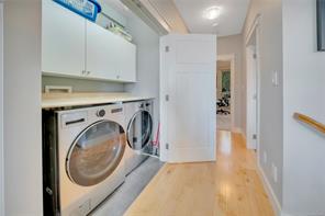 101-5426 Jacobs Lane — listing photo 30 of 62