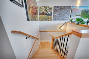 101-5426 Jacobs Lane — listing photo 31 of 62