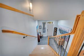101-5426 Jacobs Lane — listing photo 32 of 62
