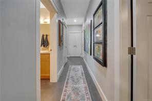 101-5426 Jacobs Lane — listing photo 33 of 62