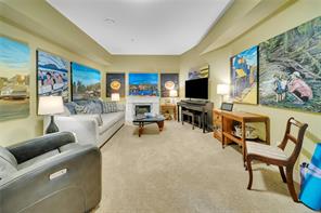 101-5426 Jacobs Lane — listing photo 35 of 62