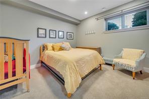 101-5426 Jacobs Lane — listing photo 38 of 62