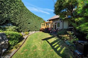 101-5426 Jacobs Lane — listing photo 41 of 62