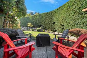 101-5426 Jacobs Lane — listing photo 43 of 62