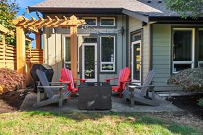 101-5426 Jacobs Lane — listing photo 45 of 62