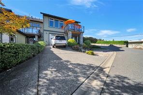 101-5426 Jacobs Lane — listing photo 48 of 62