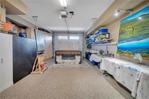 101-5426 Jacobs Lane — listing photo 51 of 62