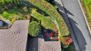 101-5426 Jacobs Lane — listing photo 56 of 62