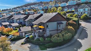 101-5426 Jacobs Lane — listing photo 57 of 62