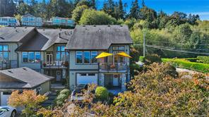 101-5426 Jacobs Lane — listing photo 58 of 62