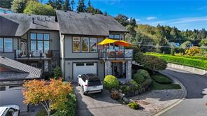 101-5426 Jacobs Lane — listing photo 61 of 62