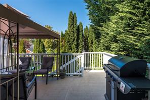 2244 Malaview Ave — listing photo 17 of 44