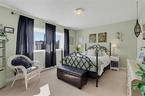 2244 Malaview Ave — listing photo 20 of 44