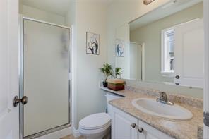 2244 Malaview Ave — listing photo 22 of 44