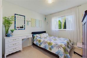 2244 Malaview Ave — listing photo 23 of 44