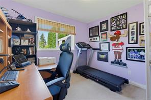 2244 Malaview Ave — listing photo 24 of 44