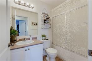 2244 Malaview Ave — listing photo 25 of 44