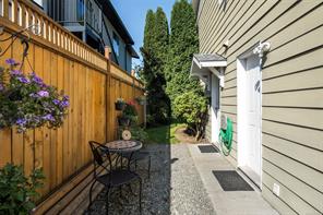 2244 Malaview Ave — listing photo 26 of 44