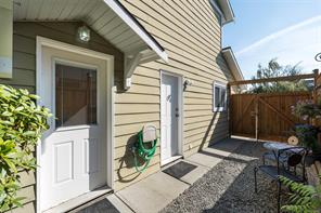 2244 Malaview Ave — listing photo 27 of 44