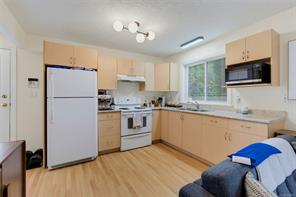 2244 Malaview Ave — listing photo 30 of 44