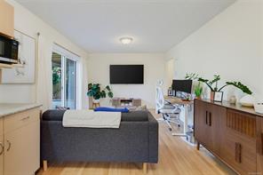 2244 Malaview Ave — listing photo 31 of 44