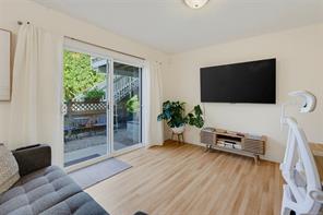 2244 Malaview Ave — listing photo 32 of 44