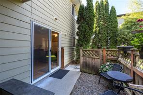 2244 Malaview Ave — listing photo 34 of 44