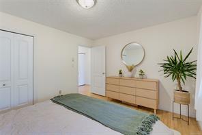 2244 Malaview Ave — listing photo 37 of 44