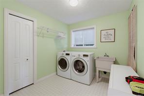 2244 Malaview Ave — listing photo 39 of 44