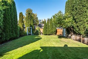 2244 Malaview Ave — listing photo 40 of 44
