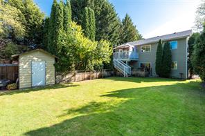 2244 Malaview Ave — listing photo 41 of 44