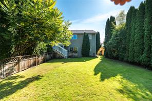 2244 Malaview Ave — listing photo 42 of 44