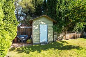 2244 Malaview Ave — listing photo 44 of 44
