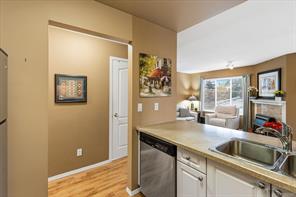 105-24 Prideaux St — listing photo 14 of 43