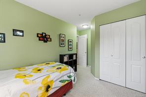 105-24 Prideaux St — listing photo 20 of 43