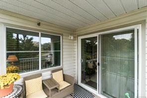 105-24 Prideaux St — listing photo 26 of 43
