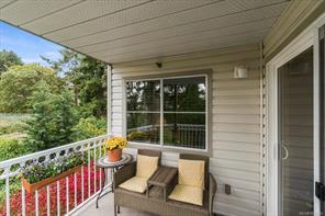 105-24 Prideaux St — listing photo 27 of 43