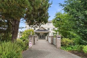 105-24 Prideaux St — listing photo 29 of 43