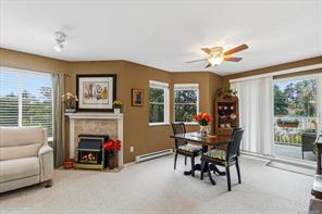 $355,000 - 24 Prideaux St<br>Nanaimo, British Columbia, V9R 2M4