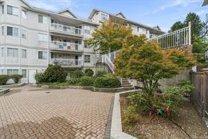 105-24 Prideaux St — listing photo 31 of 43