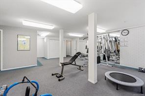 105-24 Prideaux St — listing photo 38 of 43