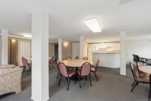 105-24 Prideaux St — listing photo 40 of 43