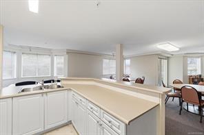 105-24 Prideaux St — listing photo 42 of 43