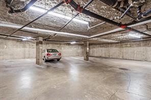 105-24 Prideaux St — listing photo 43 of 43
