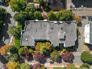 212-2520 Wark St — listing photo 22 of 24