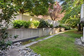 212-2520 Wark St — listing photo 23 of 24