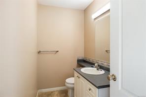 23-1700 Pritchard Rd — listing photo 14 of 43