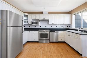 23-1700 Pritchard Rd — listing photo 15 of 43